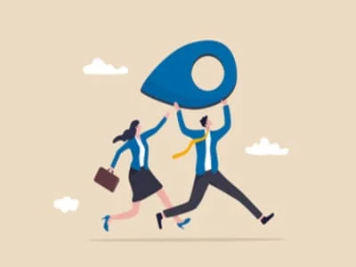 Domiciliation d’entreprise