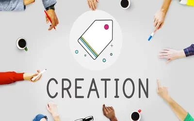 Création d&rsquo;Entreprise au Maroc