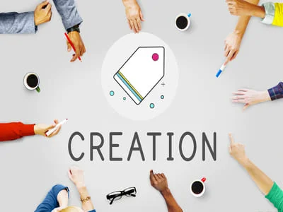 Création d’Entreprise au Maroc